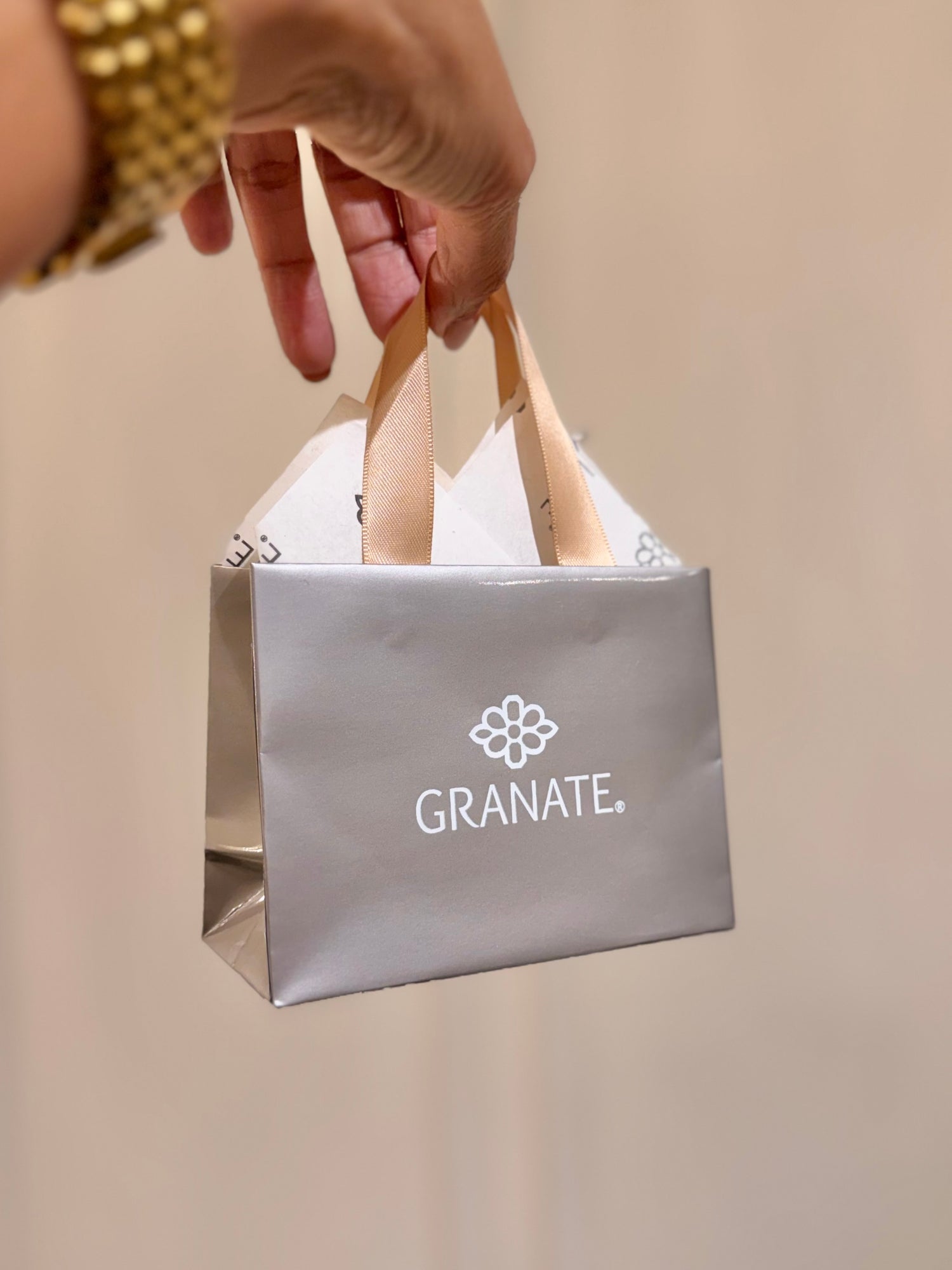 Bolsas para Regalo