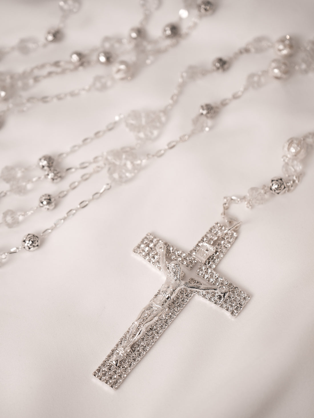 LAZOS DE BODA
