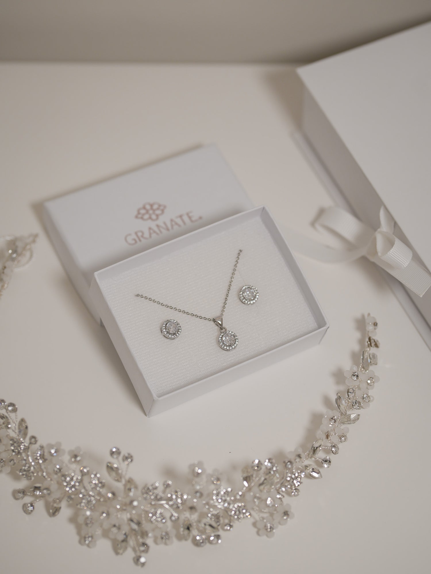 Juego Solitario Halo