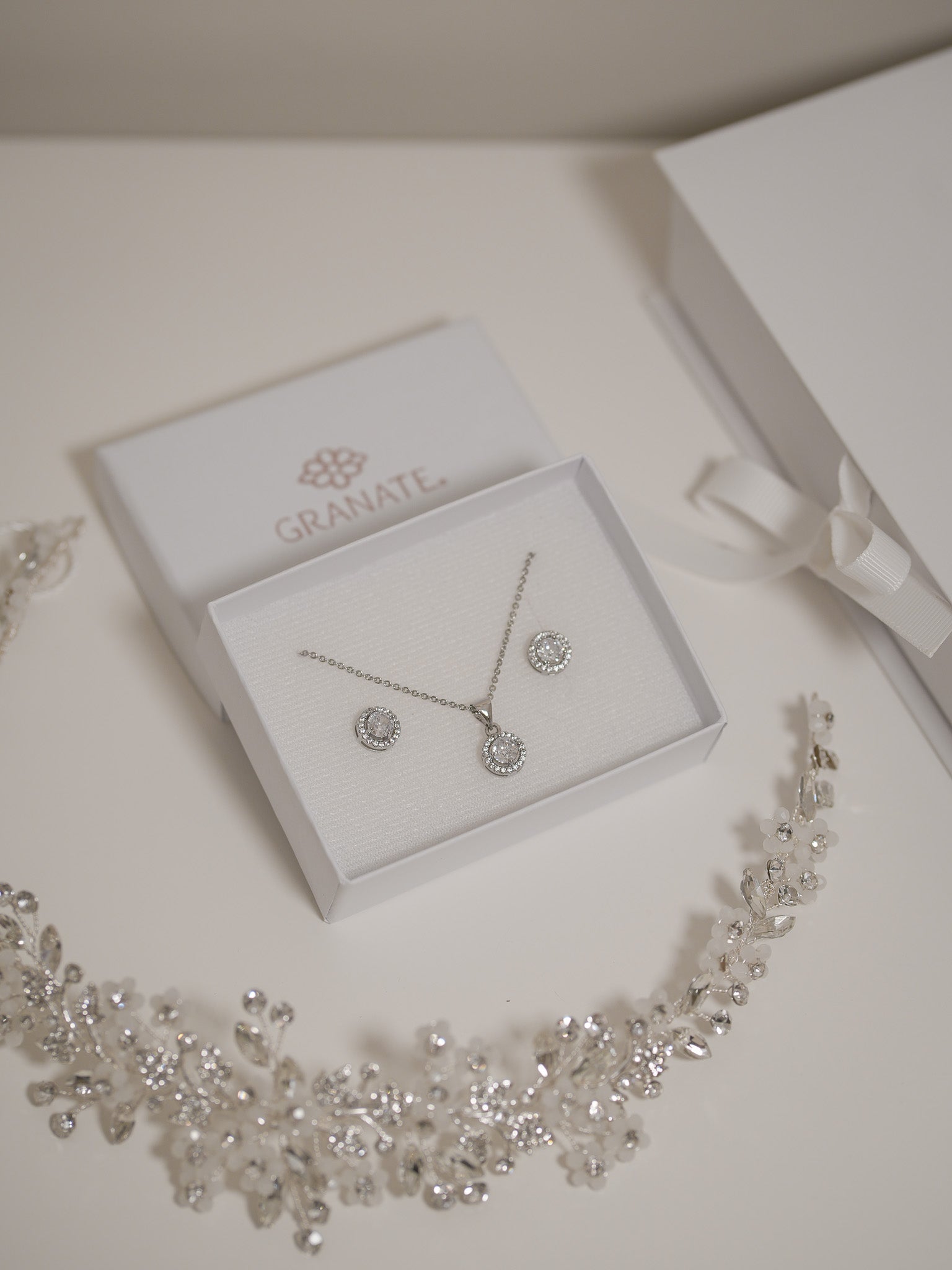 Juego Solitario Halo