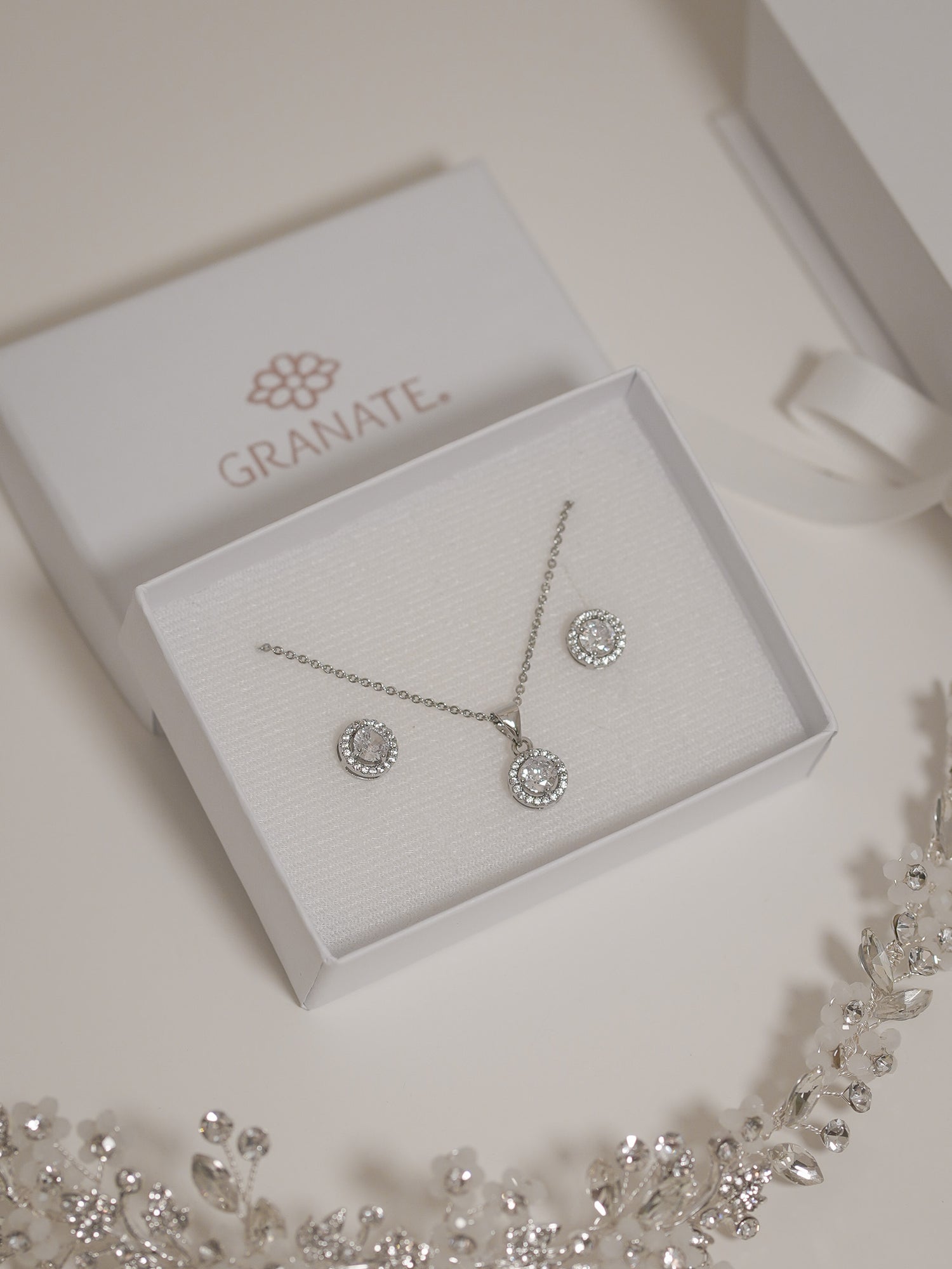 Juego Solitario Halo