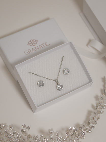 Juego Solitario Halo