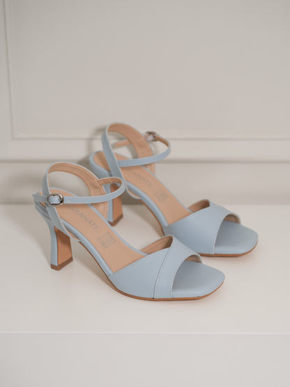 Zapatillas Mavi Azul