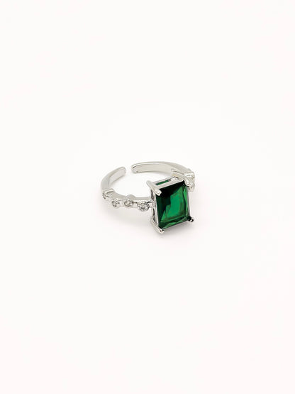 Anillo Rectangular