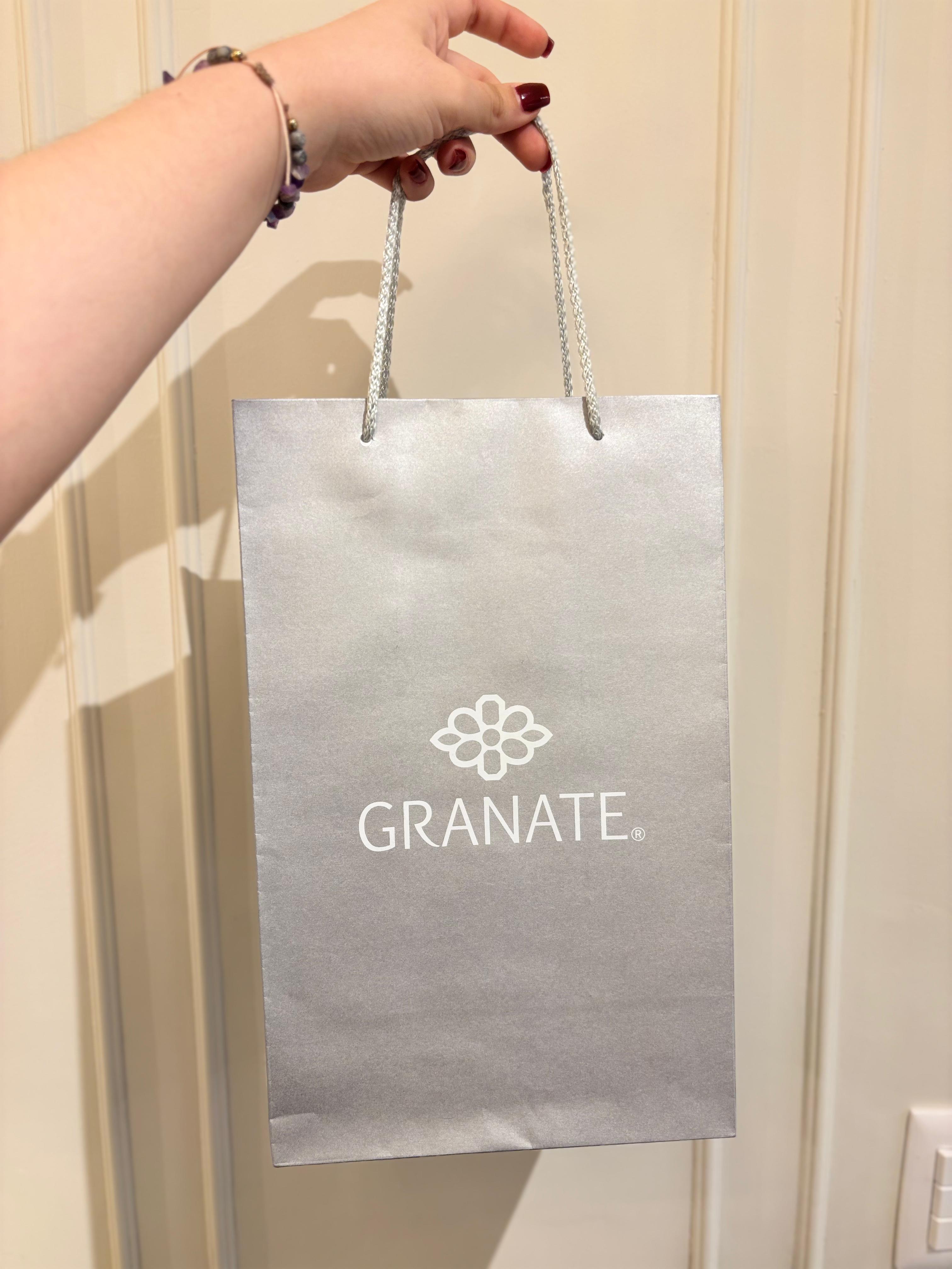 Bolsas para Regalo