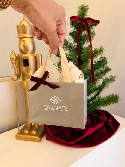 Bolsas para Regalo
