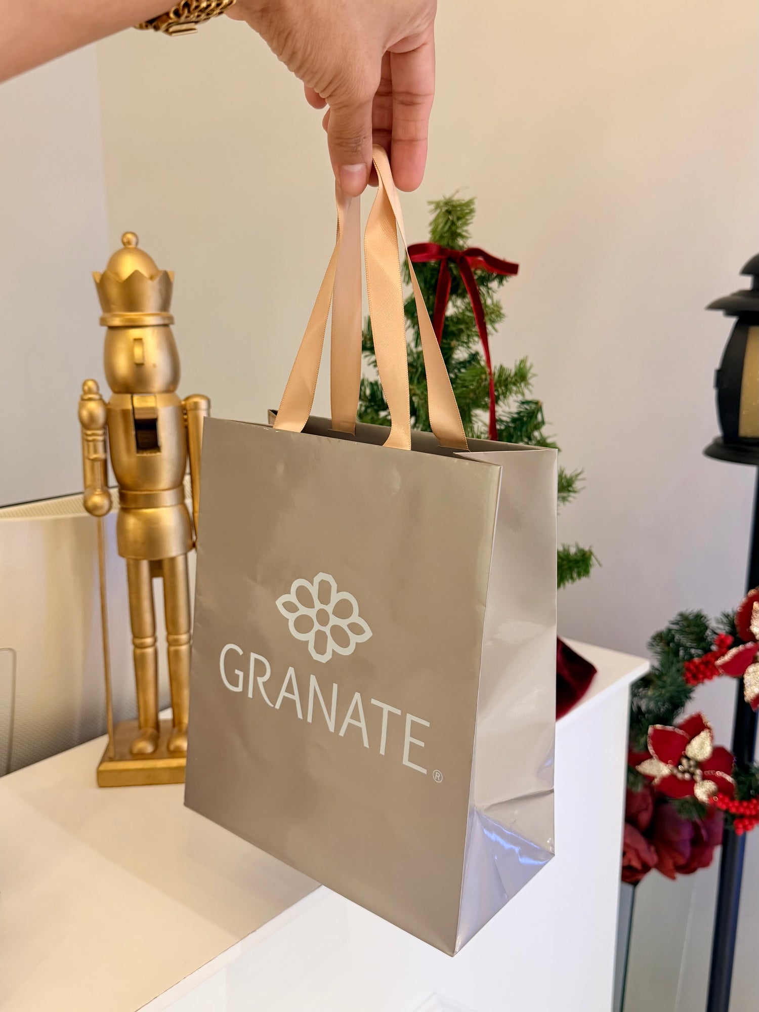 Bolsas para Regalo