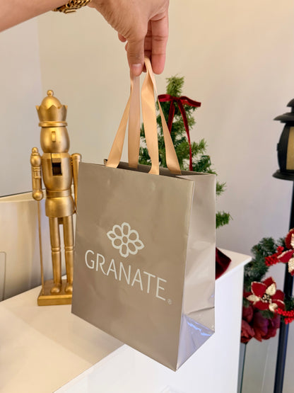 Bolsas para Regalo