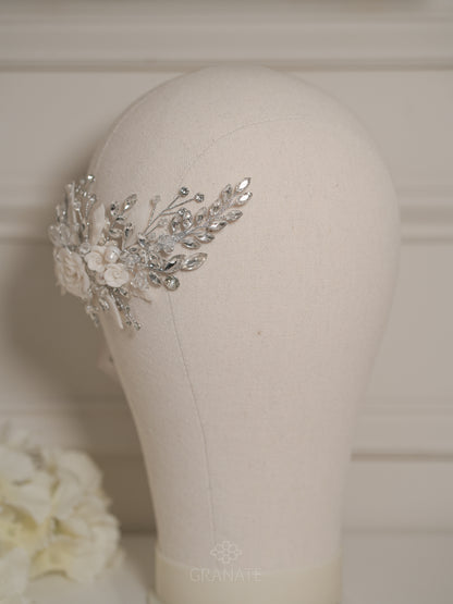 Tocado Rosabel