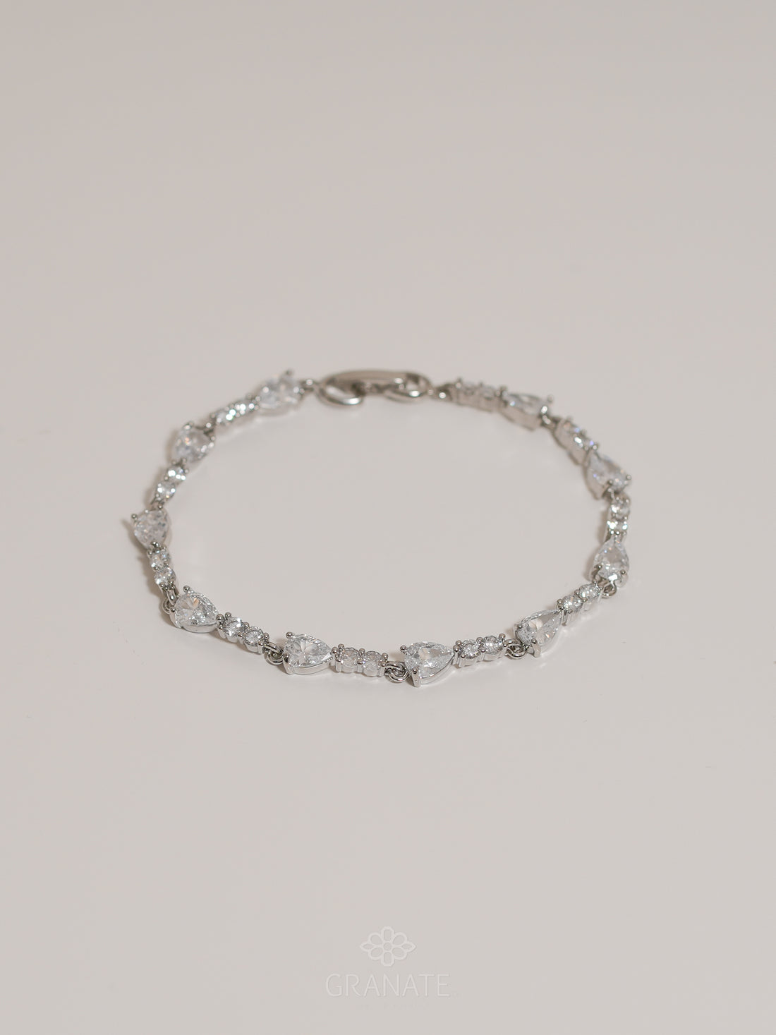 Pulsera 2 Puntos Gota
