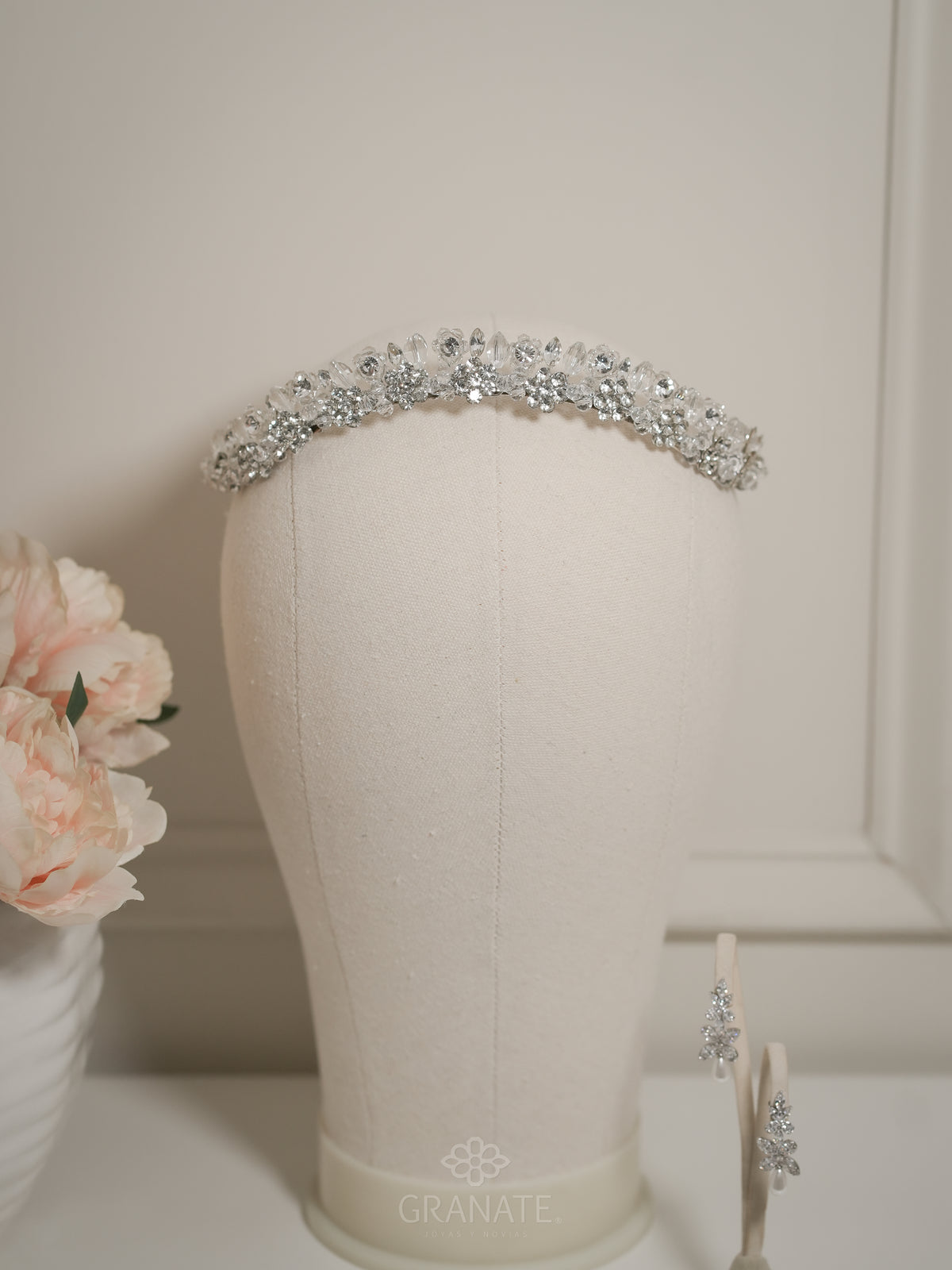Tiara Elif