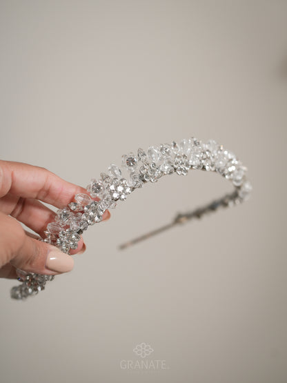 Tiara Elif
