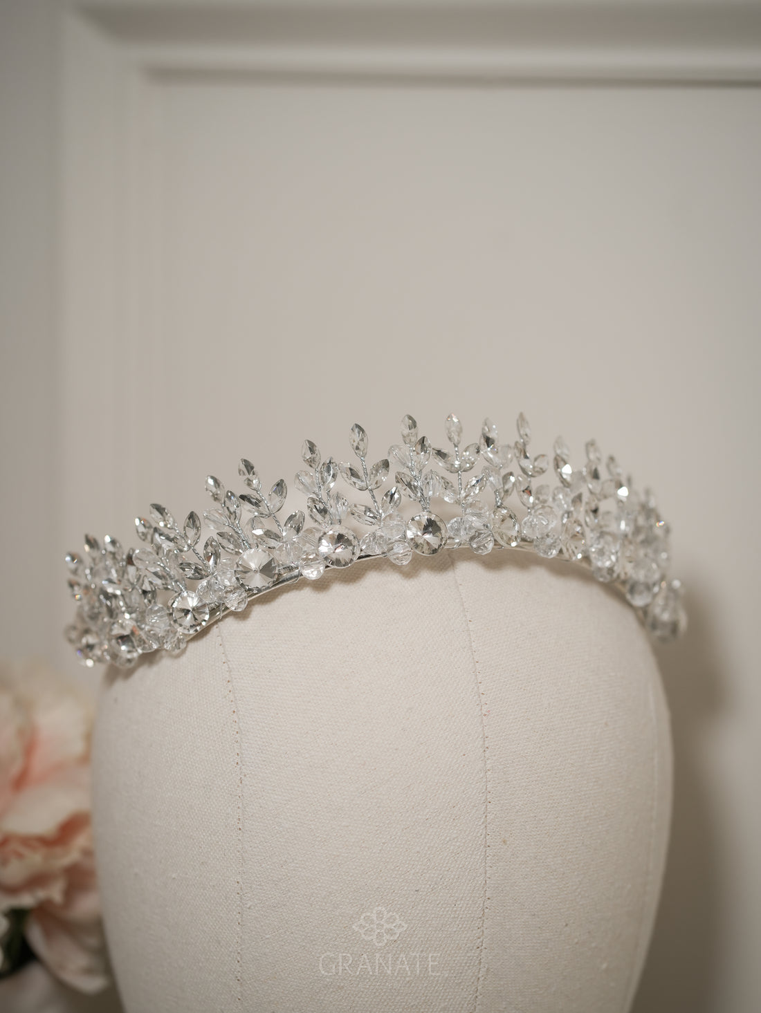 Tiara Iria