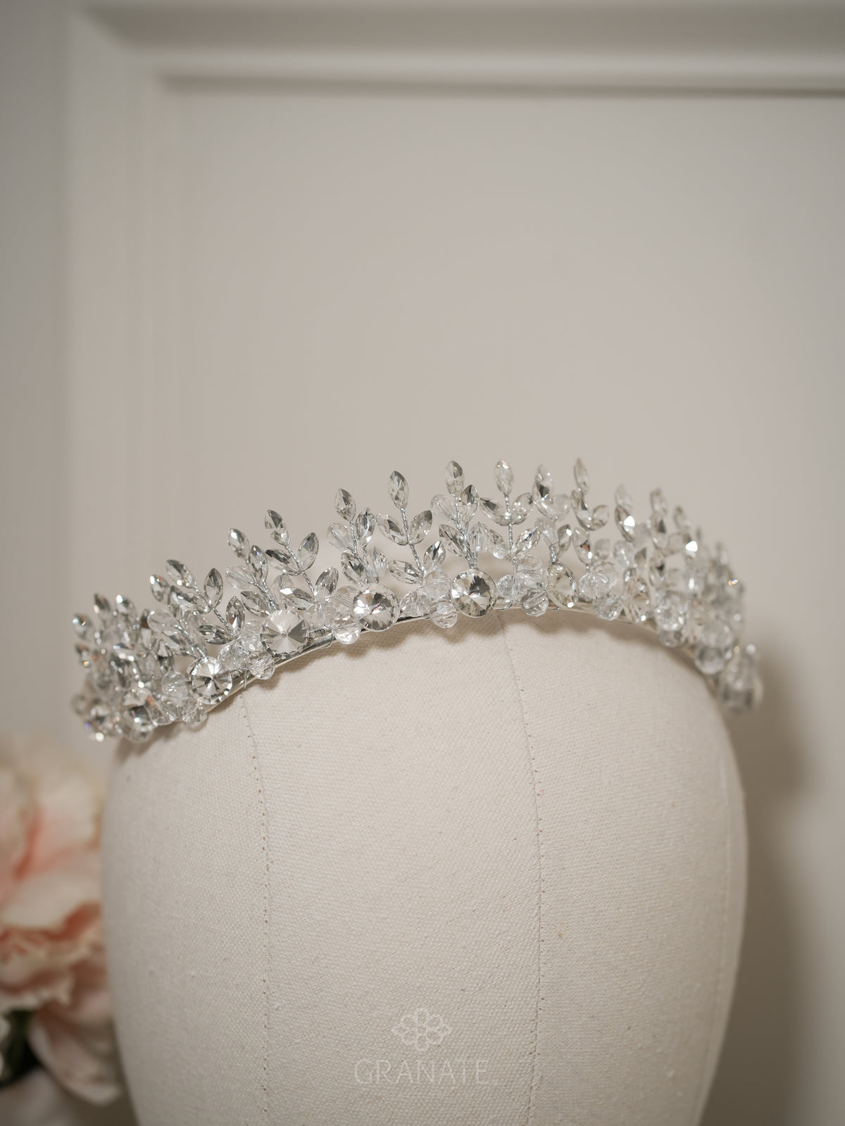 Tiara Iria