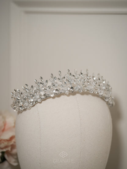 Tiara Iria