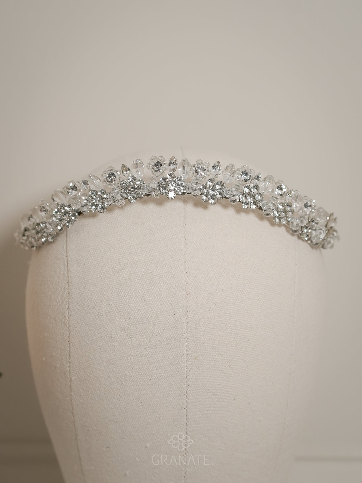 Tiara Elif