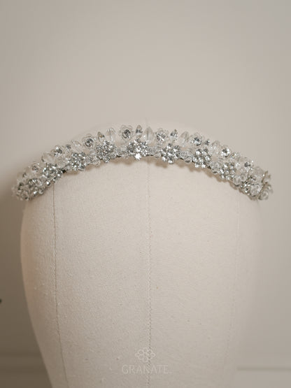 Tiara Elif