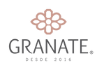 Granate Joyas y Novias