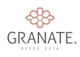 Granate Joyas y Novias