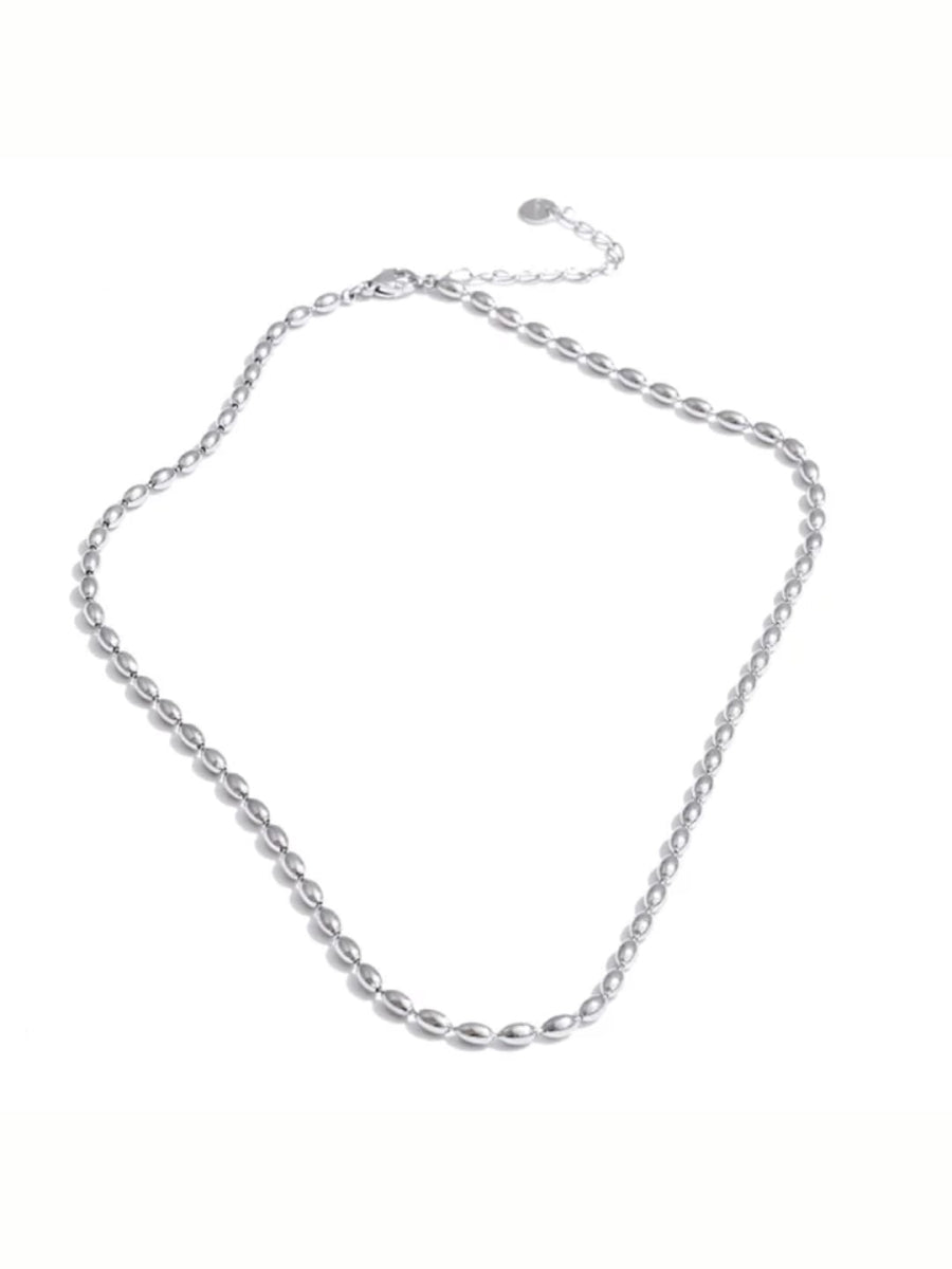 Collar Arroz