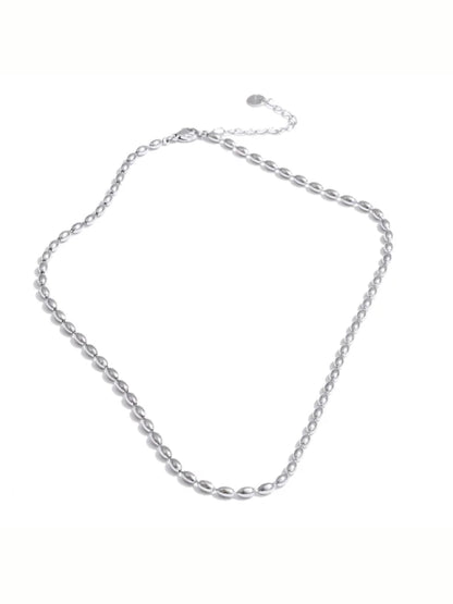 Collar Arroz