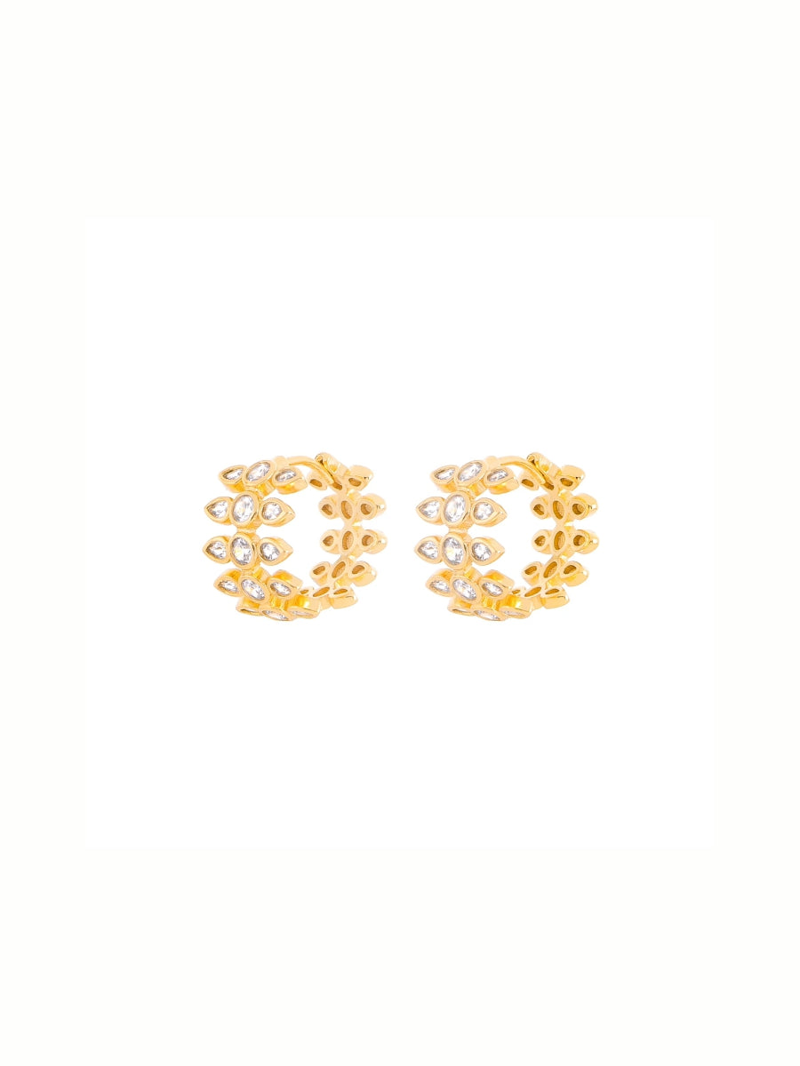 Hoops Hojitas