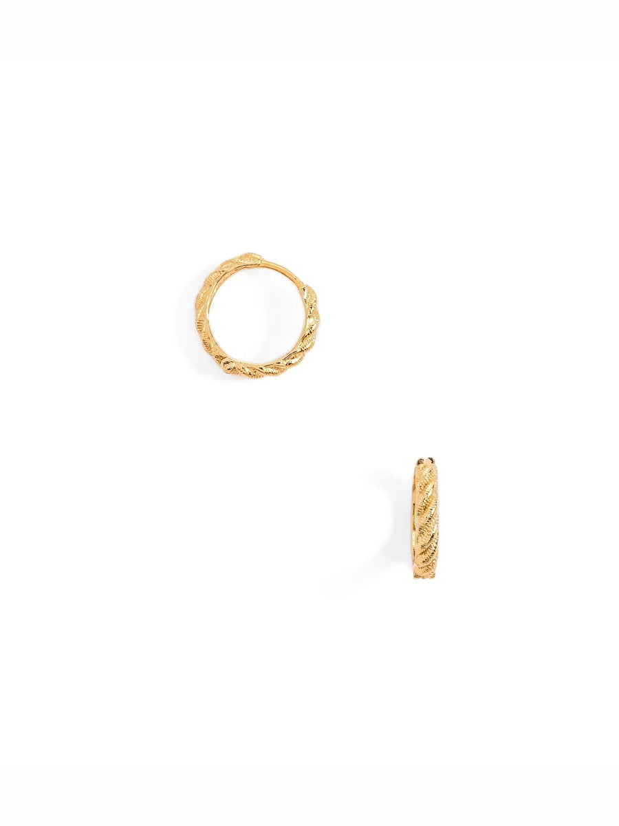 Huggies Textura Diagonal