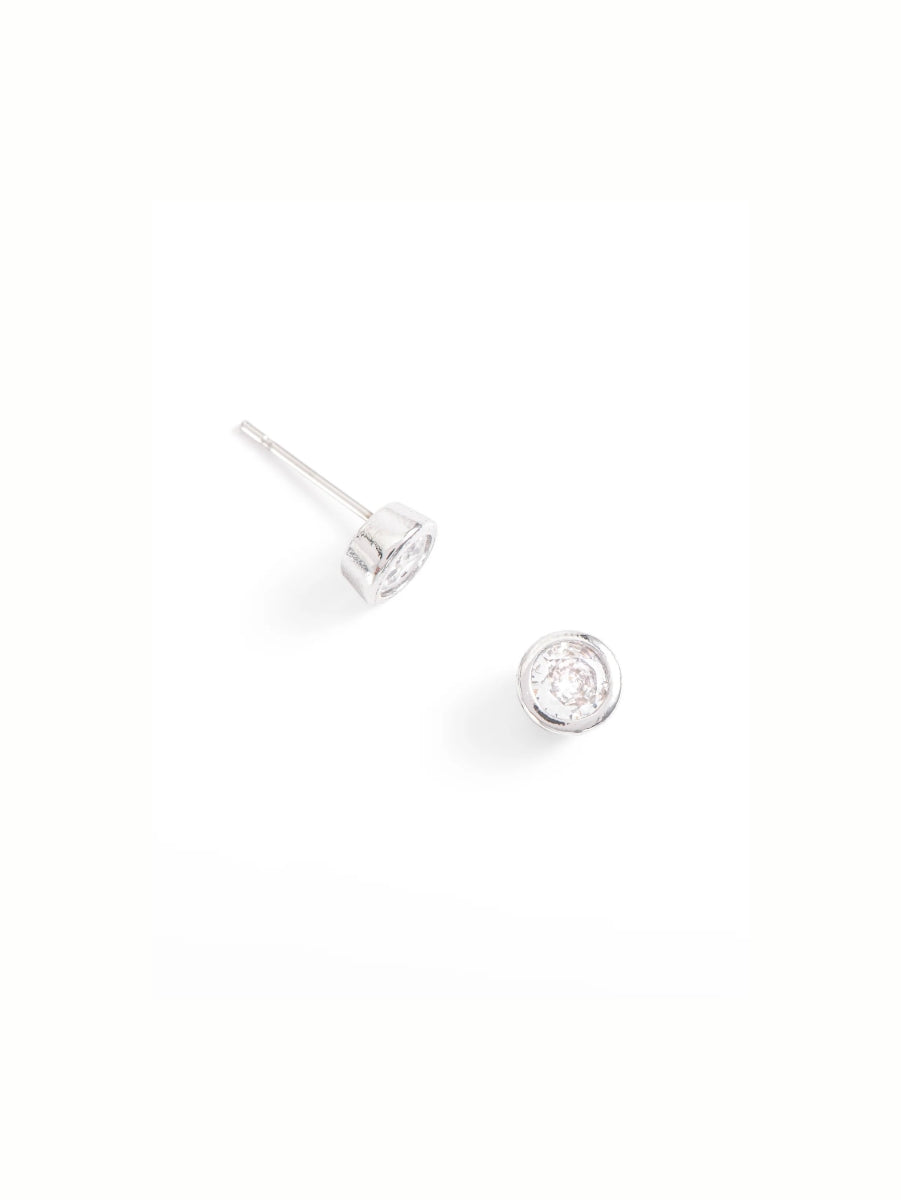 Aretes Solitario